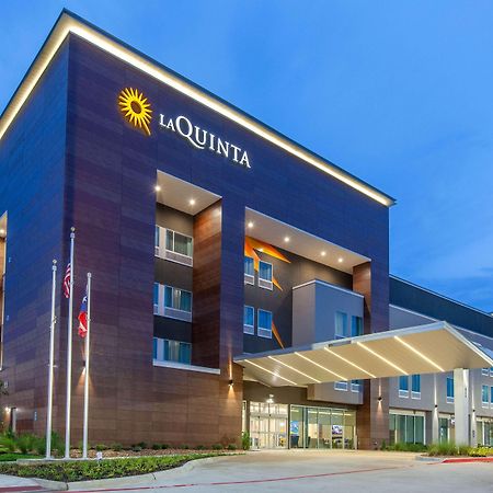 La Quinta By Wyndham Dallas Duncanville Zewnętrze zdjęcie
