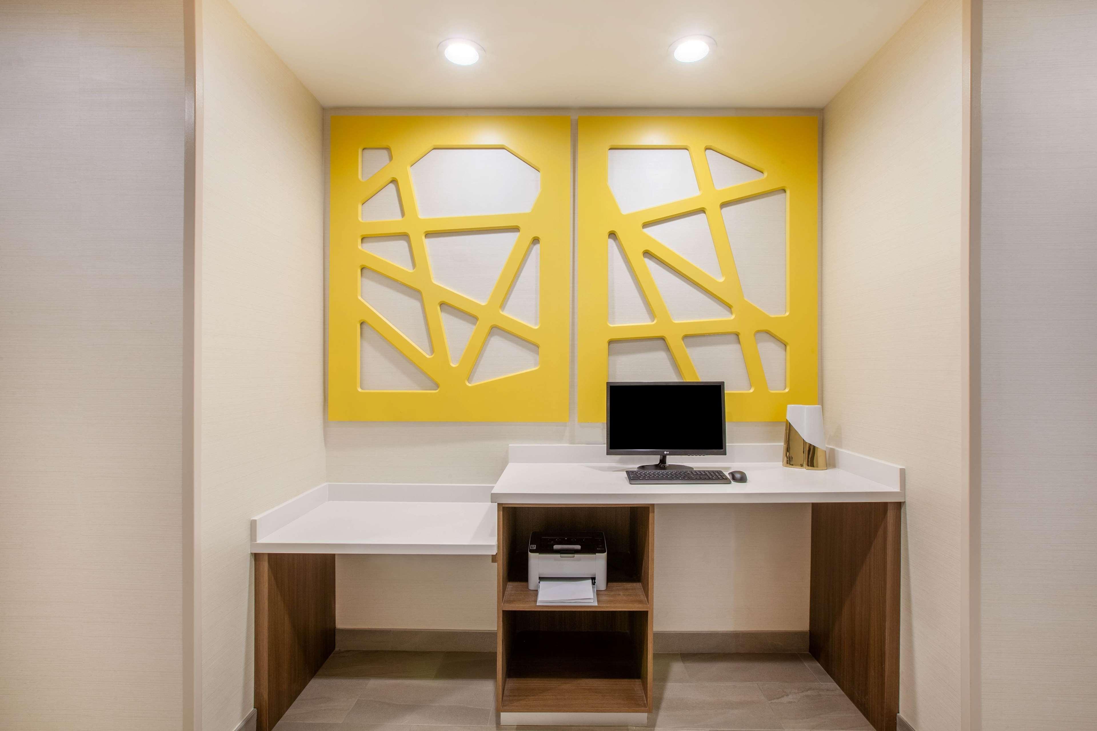 La Quinta By Wyndham Dallas Duncanville Zewnętrze zdjęcie