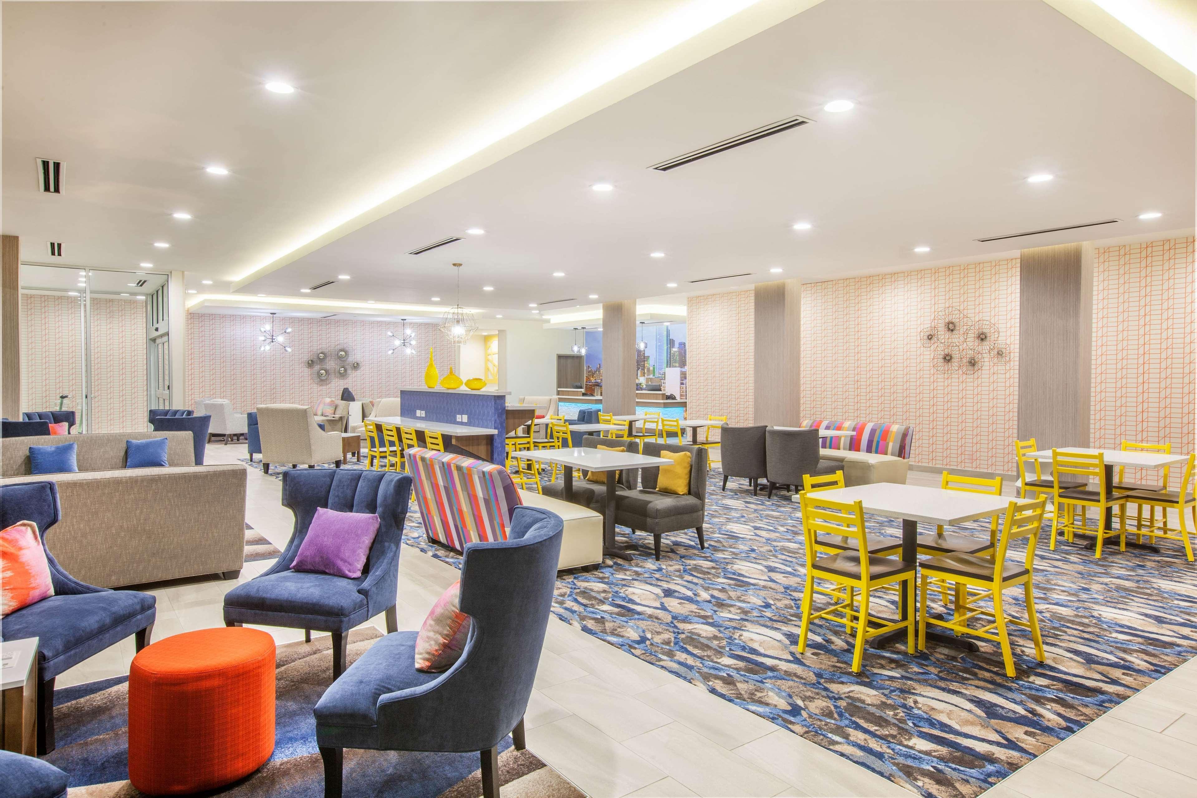 La Quinta By Wyndham Dallas Duncanville Zewnętrze zdjęcie