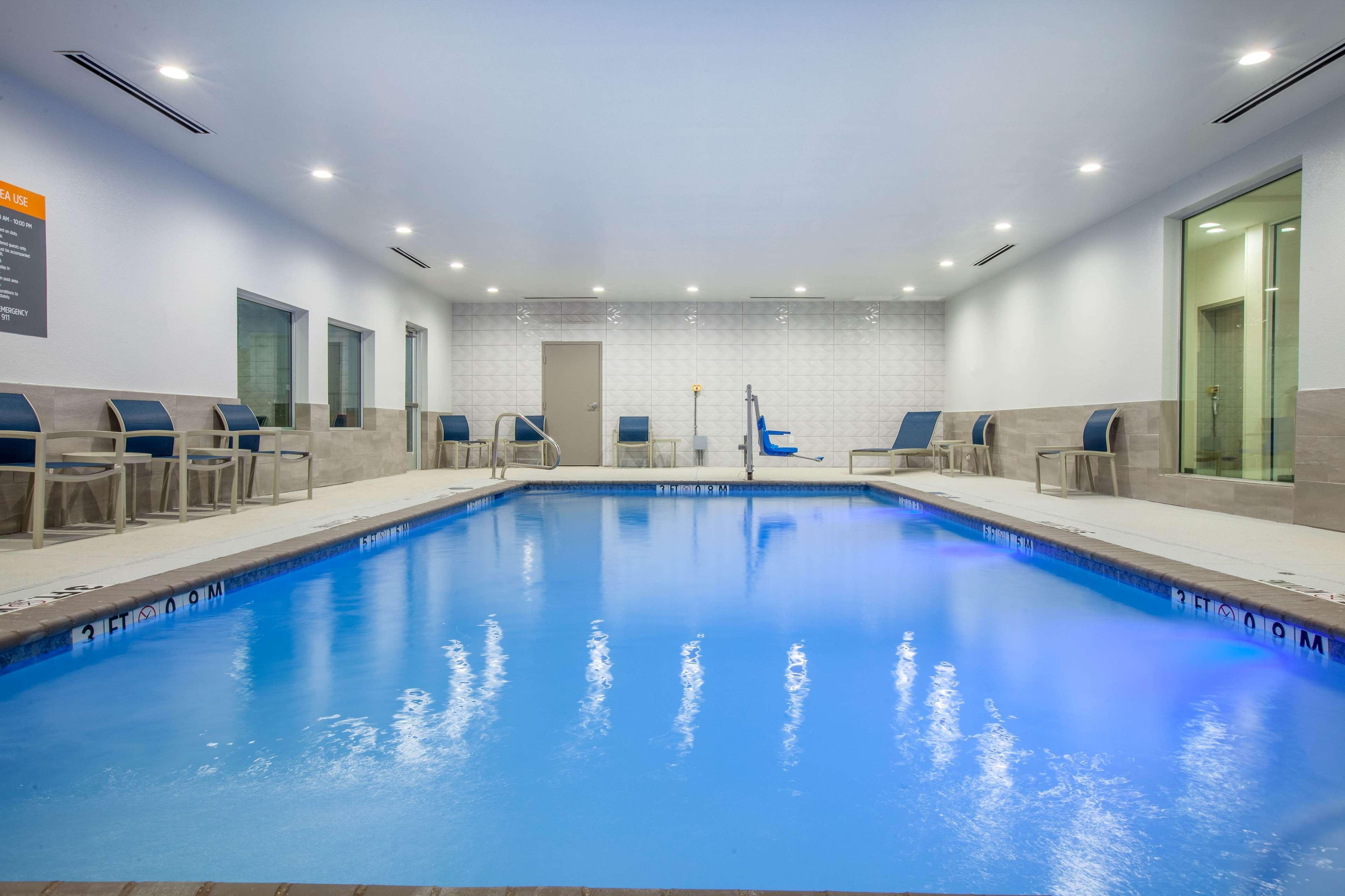 La Quinta By Wyndham Dallas Duncanville Zewnętrze zdjęcie