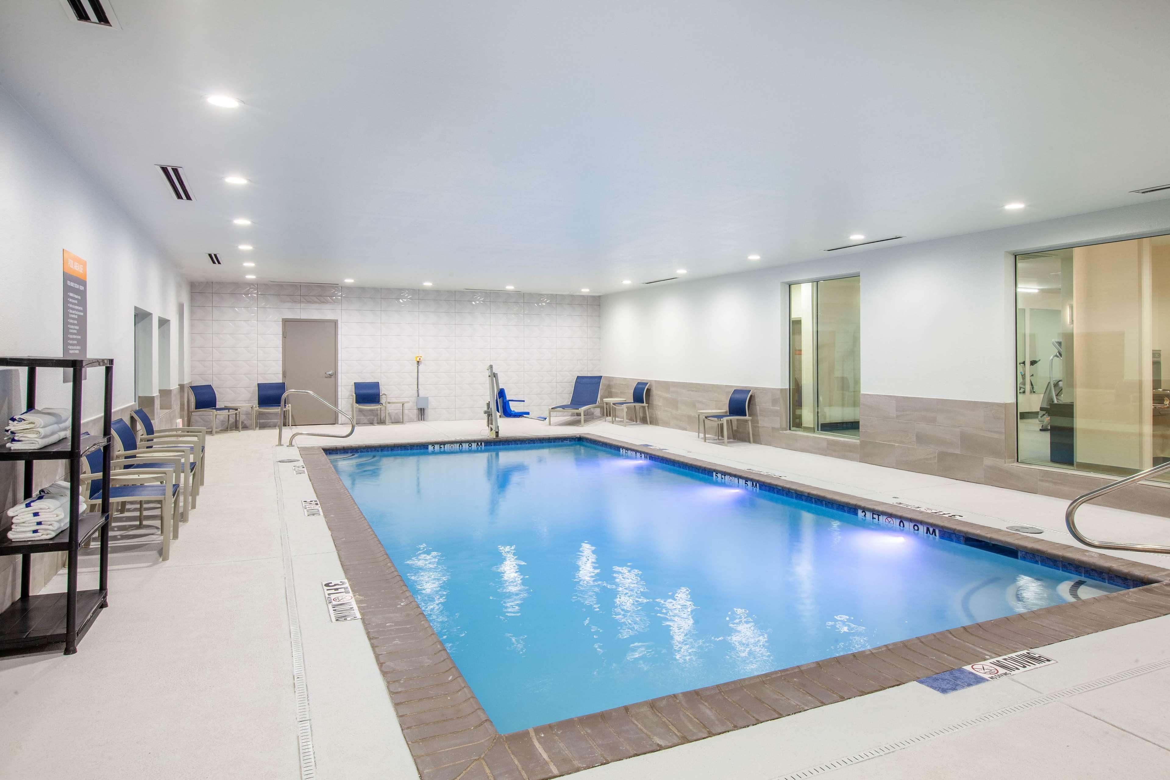 La Quinta By Wyndham Dallas Duncanville Zewnętrze zdjęcie