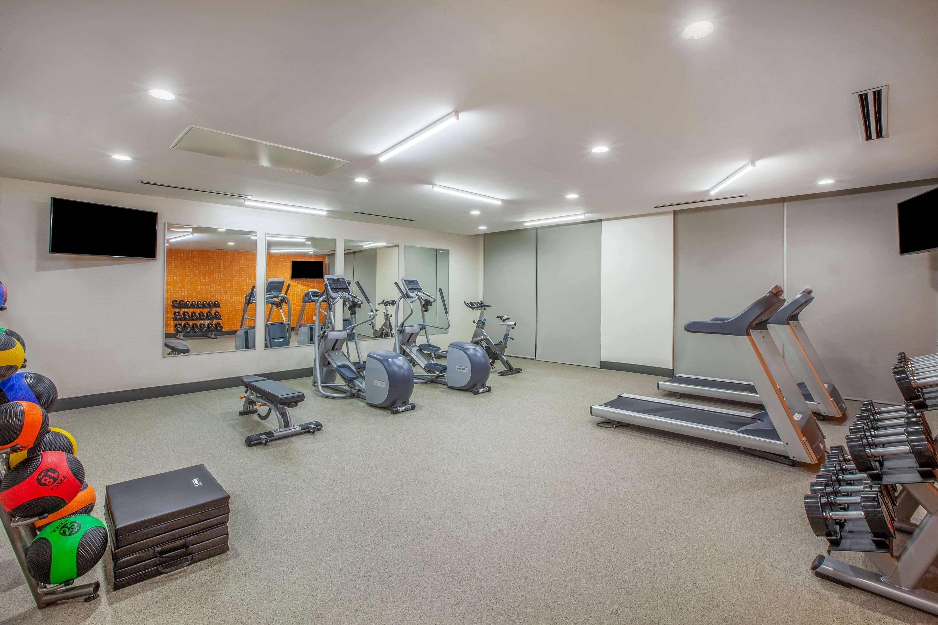 La Quinta By Wyndham Dallas Duncanville Zewnętrze zdjęcie