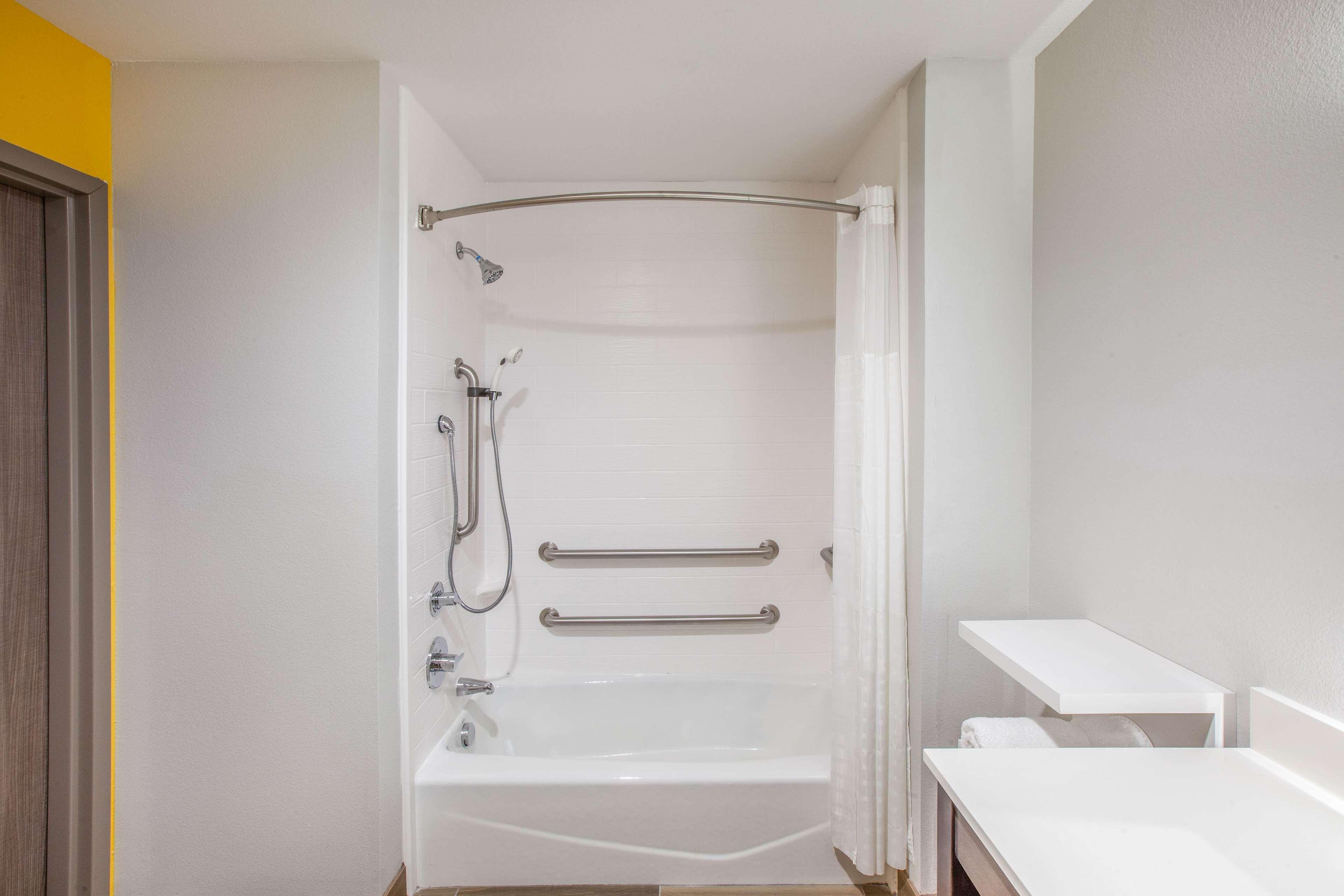La Quinta By Wyndham Dallas Duncanville Zewnętrze zdjęcie