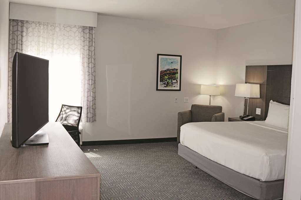 La Quinta By Wyndham Dallas Duncanville Pokój zdjęcie