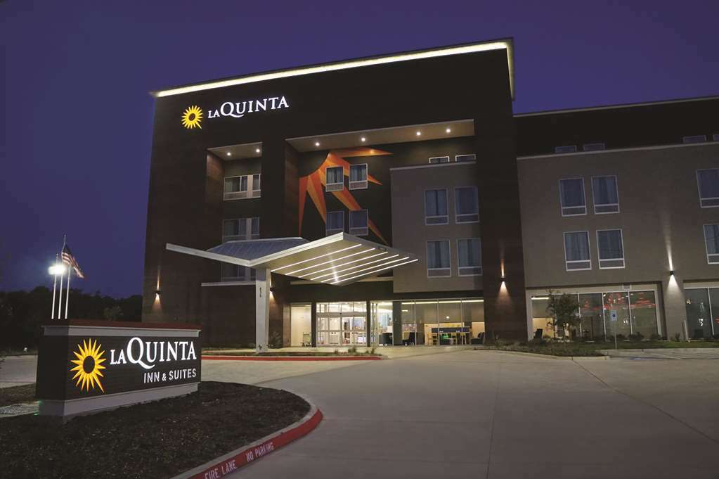La Quinta By Wyndham Dallas Duncanville Zewnętrze zdjęcie