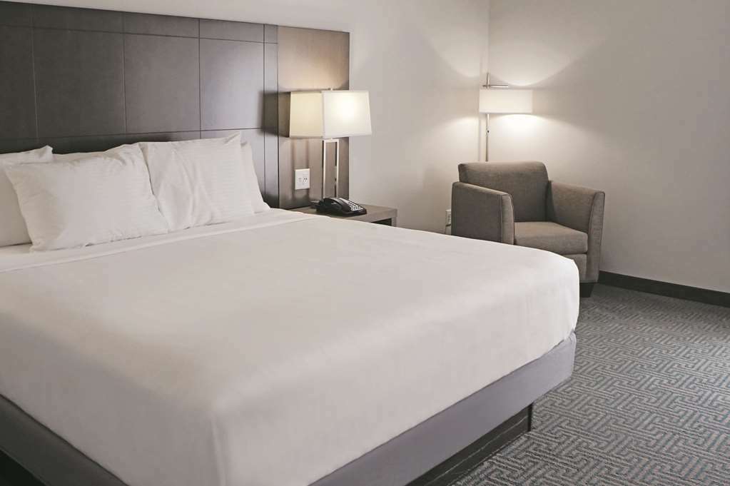 La Quinta By Wyndham Dallas Duncanville Pokój zdjęcie