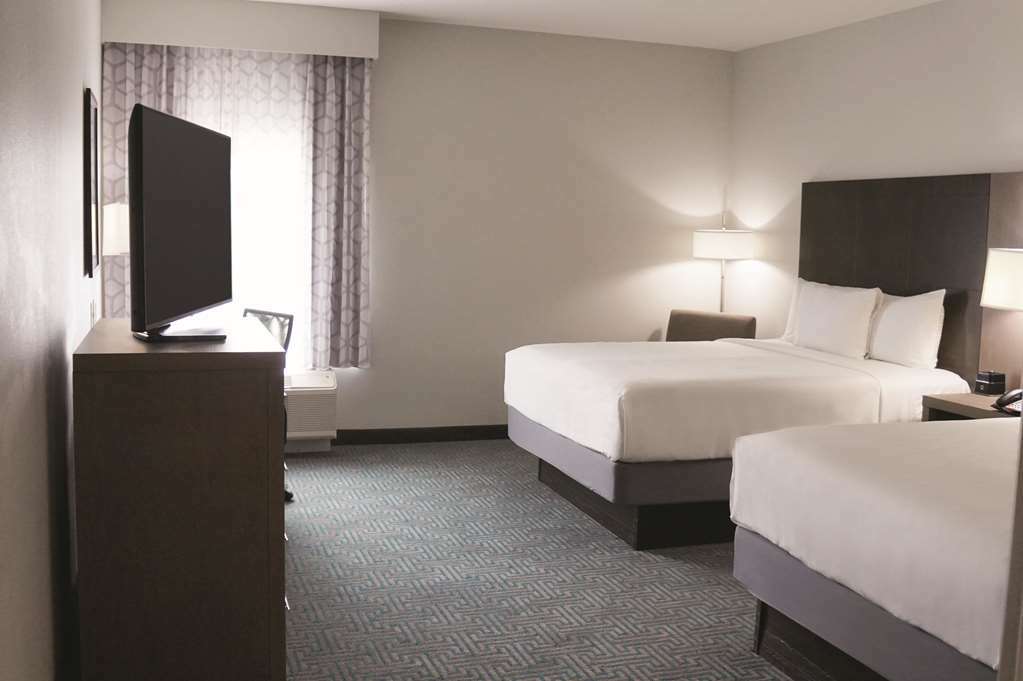 La Quinta By Wyndham Dallas Duncanville Pokój zdjęcie