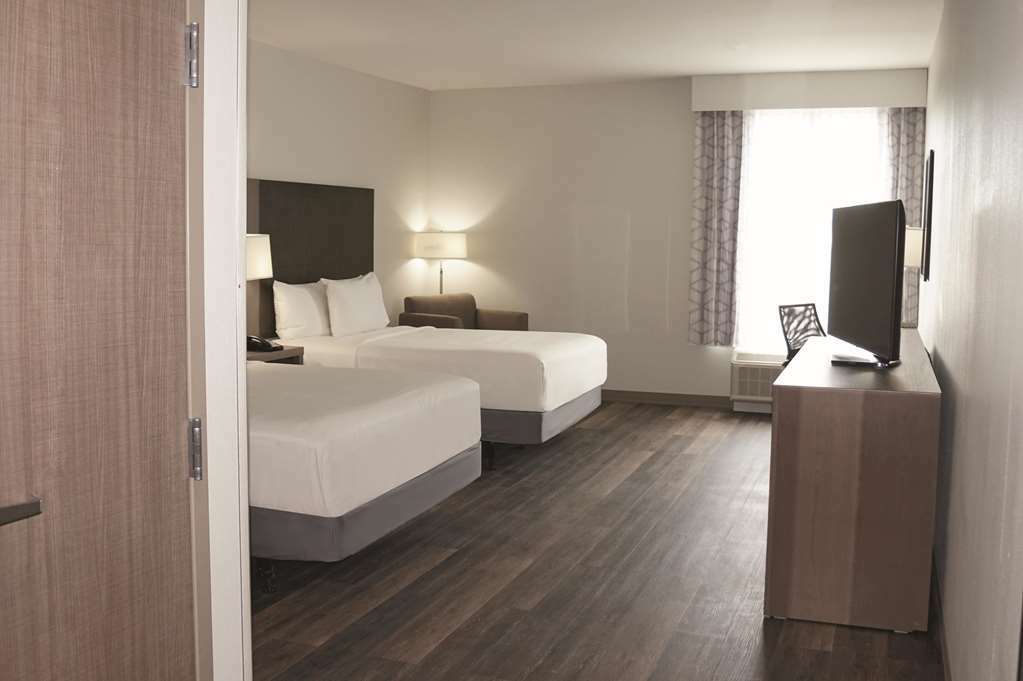 La Quinta By Wyndham Dallas Duncanville Pokój zdjęcie